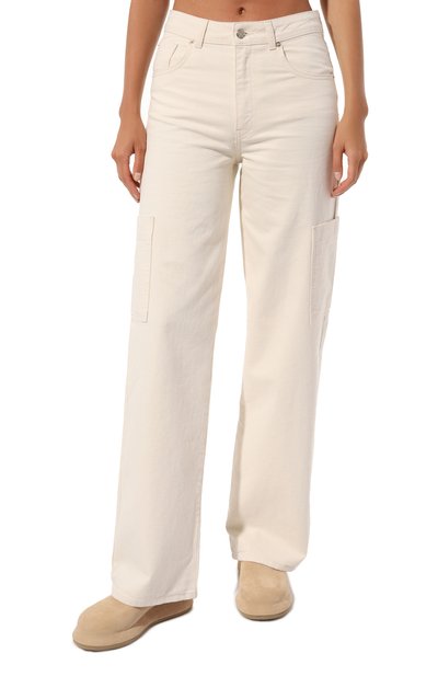 Джинсы BATS, арт. DM_12_002, фото 3