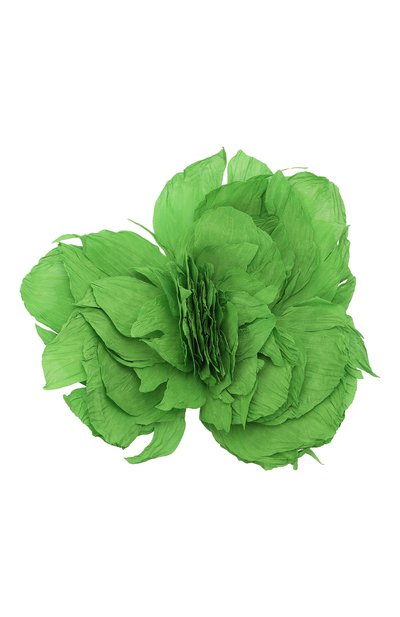 Брошь pion FLOWER ME, арт. PION -NS008010L, фото 1