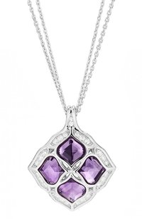 Кулон CHOPARD, арт. 799564-1001, фото 2