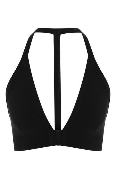Женский бра-топ RICK OWENS, арт. R019S6060/W