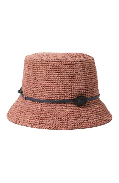 Шляпа SANS-ARCIDET, арт. LE0 HAT, фото 1