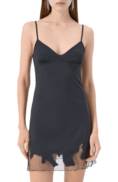 Платье DIESEL, арт. A19611/0NKCV, фото 3