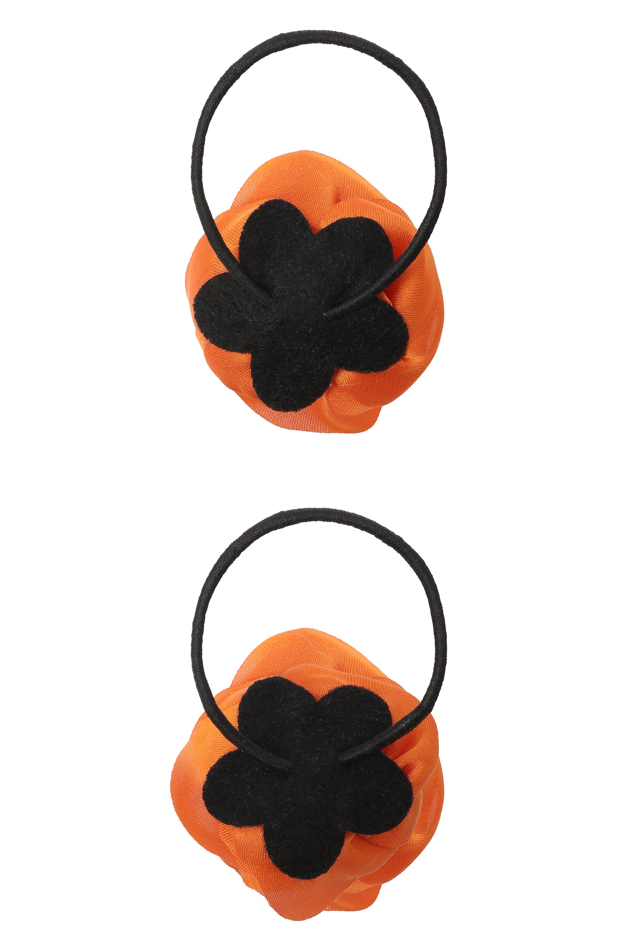 Комплект из двух резинок JUNEFEE, арт. 7099, фото 2