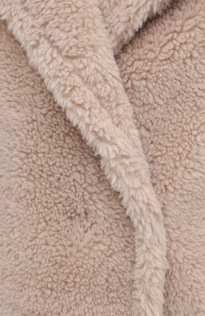 Шуба AVA ADORE, арт. HARRIET/06 AA FW20, фото 5