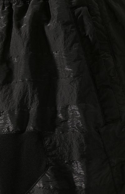 Шорты STONE ISLAND SHADOW PROJECT, арт. 7219L0201, фото 5