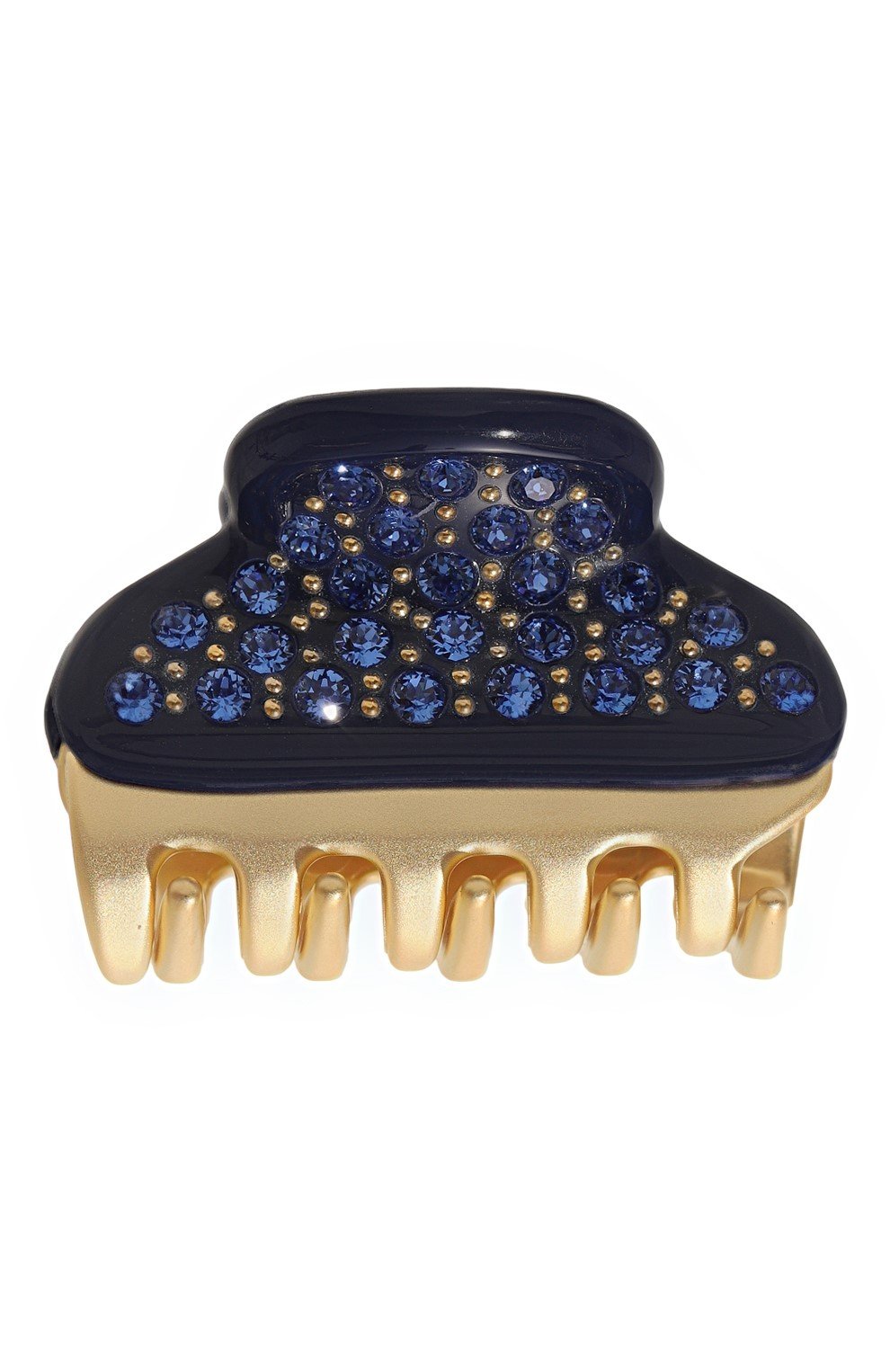 Заколка для волос ALEXANDRE DE PARIS, арт. ICC45-14339-04 M5, фото 3