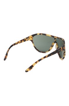 Солнцезащитные очки PRADA, арт. SPR06X-E7S0-F03O1-029, фото 1