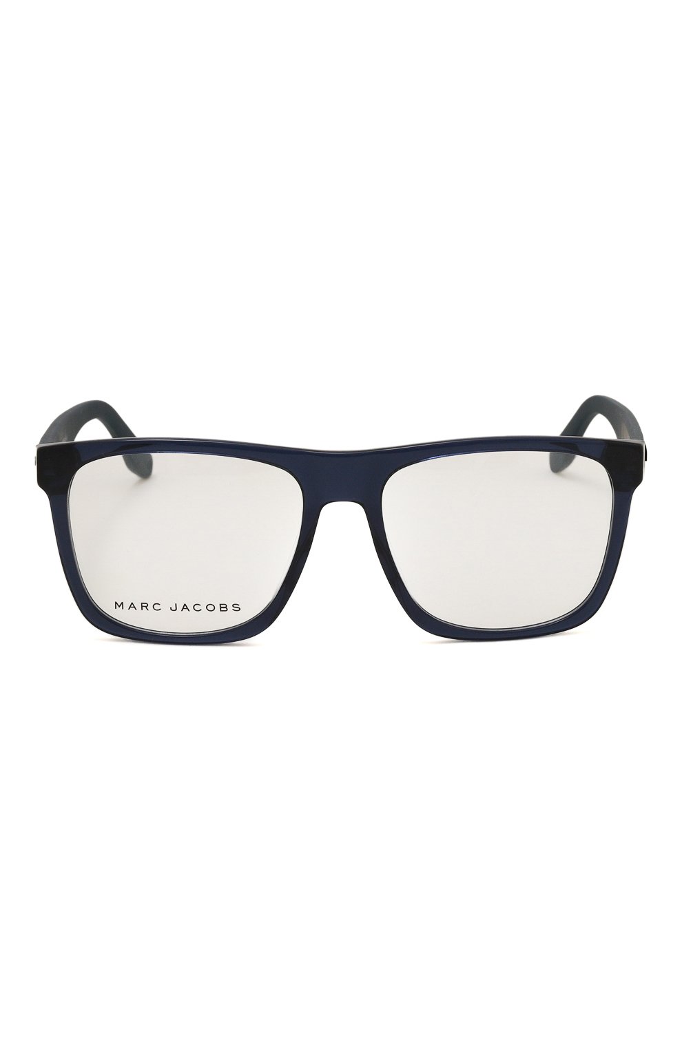 Оправа MARC JACOBS (THE), арт. MARC 360 KAY, фото 3