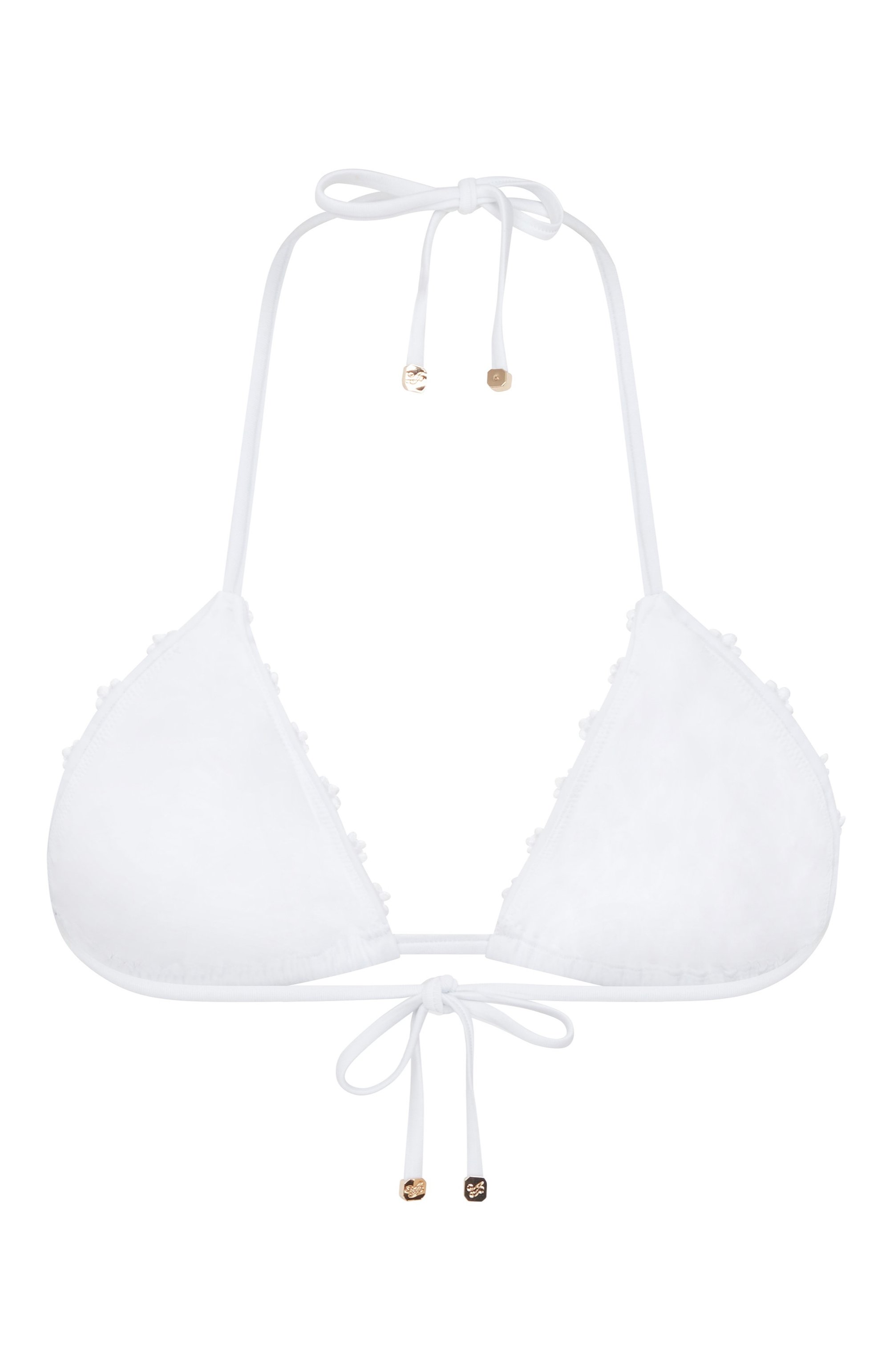 Бра maiya AGENT PROVOCATEUR, арт. APM1503100100, фото 2