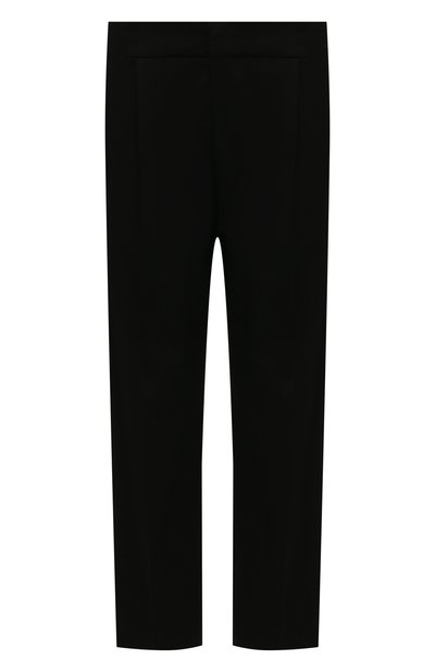 Хлопковые брюки BOGNER, арт. 18437518, фото 1