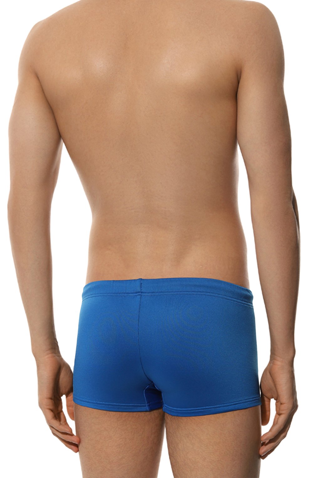 Плавки EMPORIO ARMANI, арт. 211725/4R401, фото 3