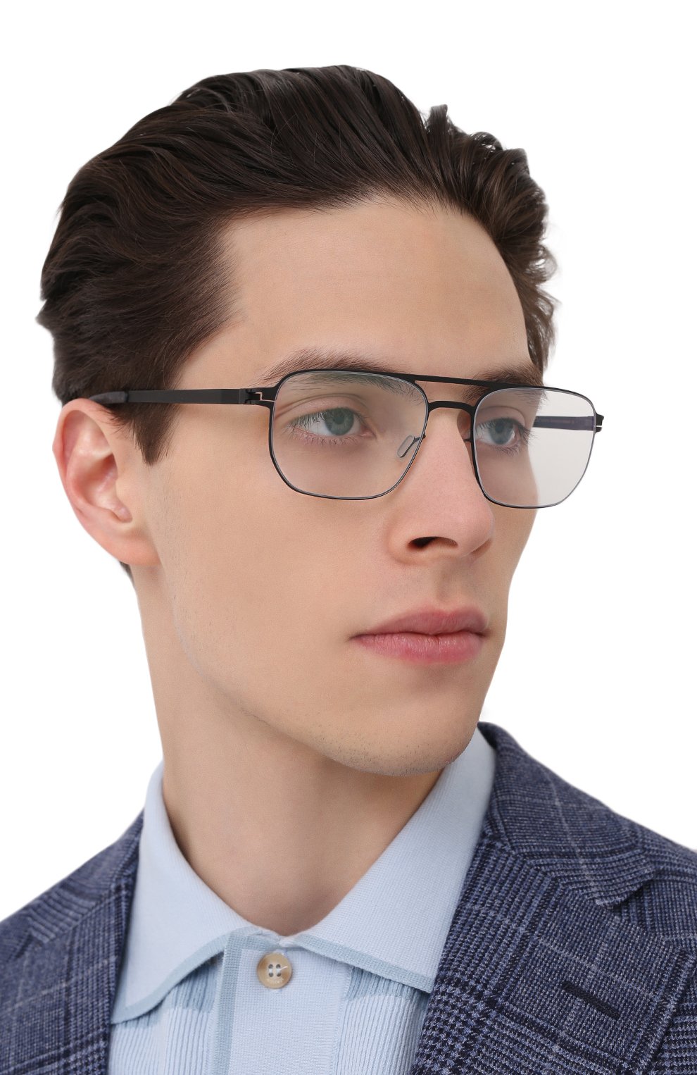 Оправа MYKITA, арт. REM/002, фото 2