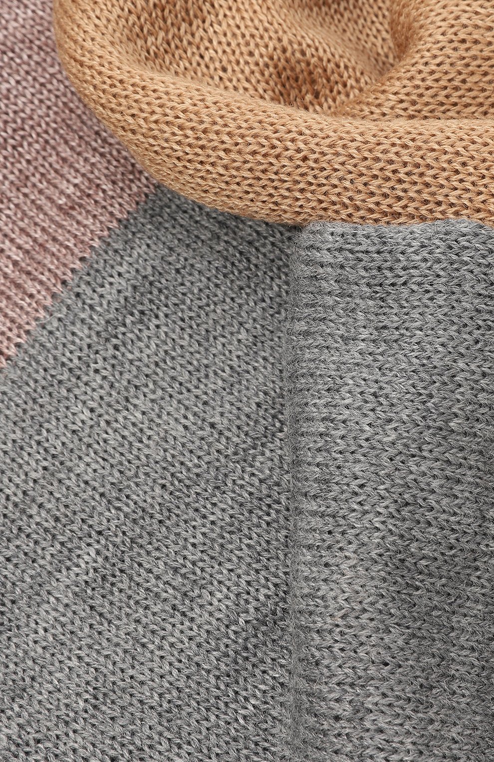 Шарф A.T.T., арт. 2371/212, фото 4