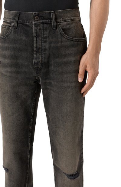 Джинсы jonah HUGO BLUE, арт. 50541593, фото 5