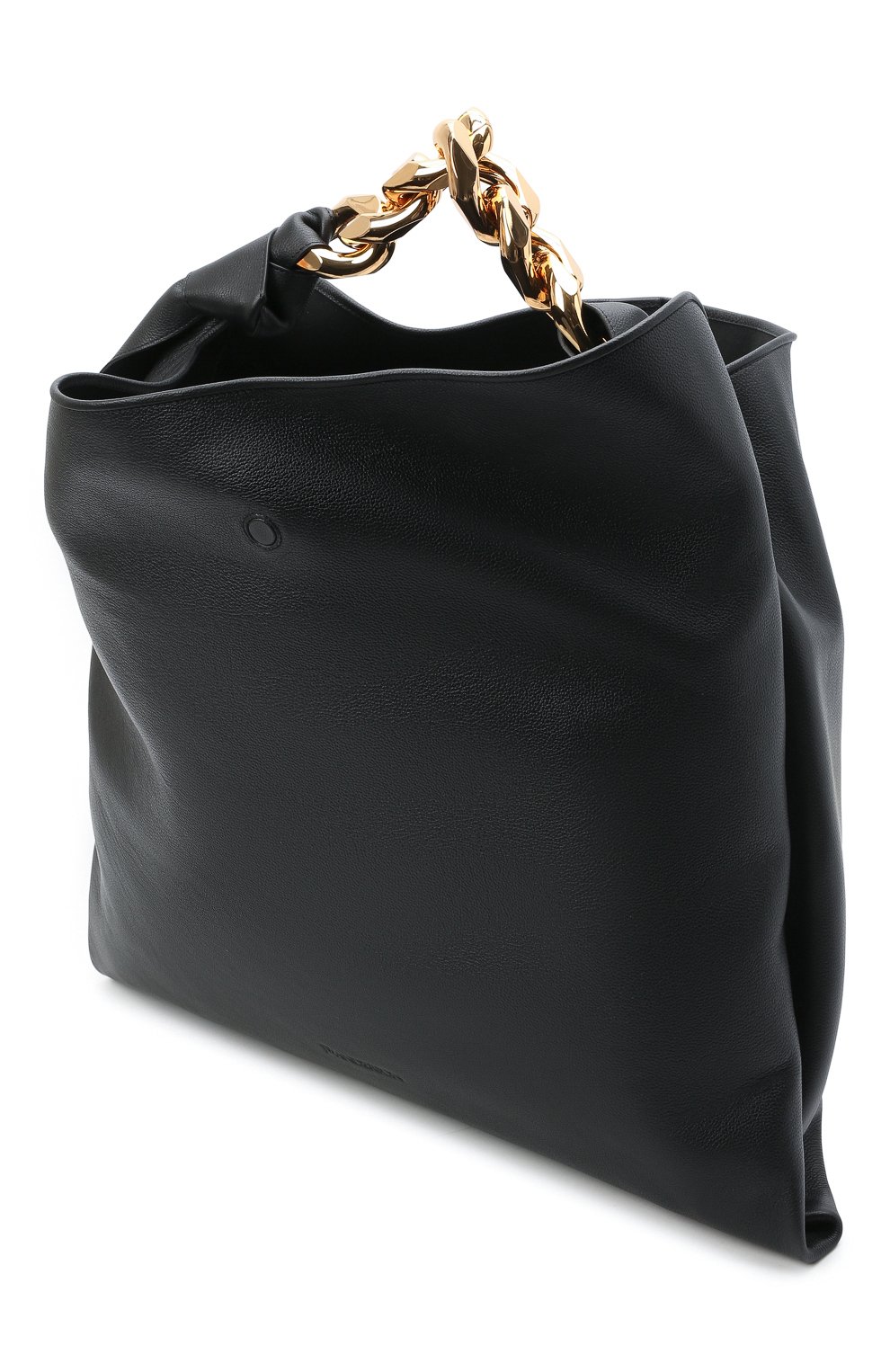 Сумка chain hobo large JW ANDERSON, арт. HB0401 LA0074, фото 4