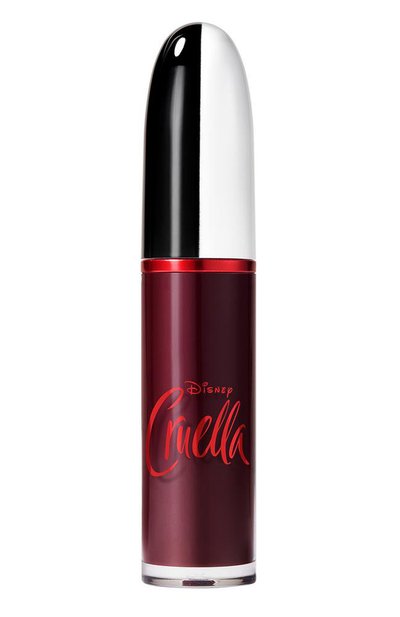 Жидкая матовая помада retro matte, оттенок glamarchy (5ml) MAC, арт. SN47-72, фото 3