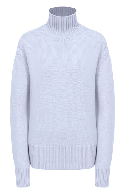 Женский кашемировый свитер MVST, арт. MKNSW038/ME24082