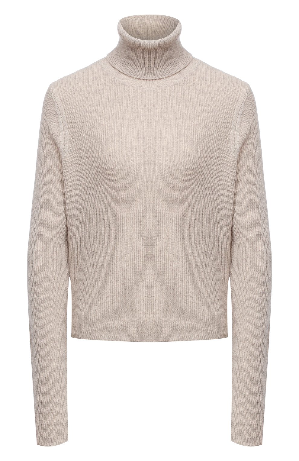 Водолазка FTC, арт. 816-0490, фото 1