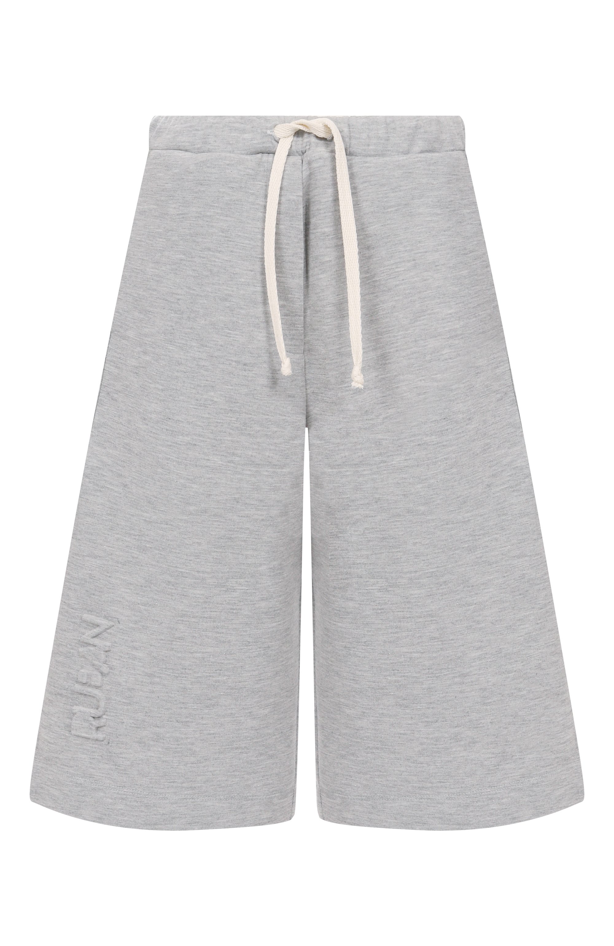 Хлопковые шорты RUBAN, арт. RSS25-16.2.63.4, фото 1