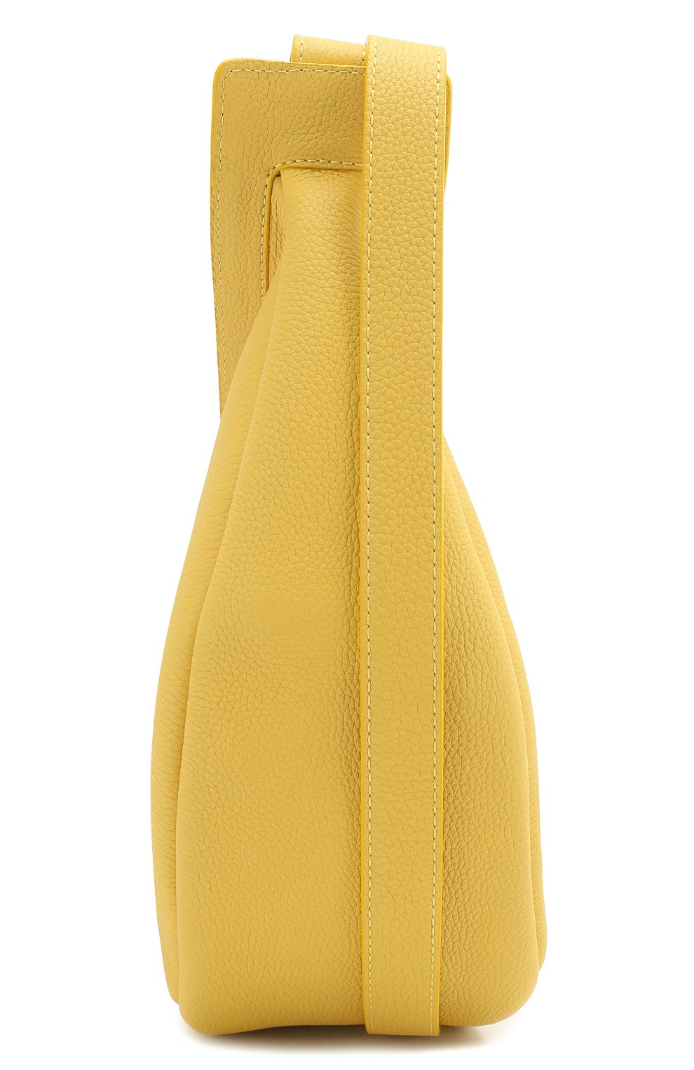 Сумка banana THE ROW, арт. W1197L129, фото 5