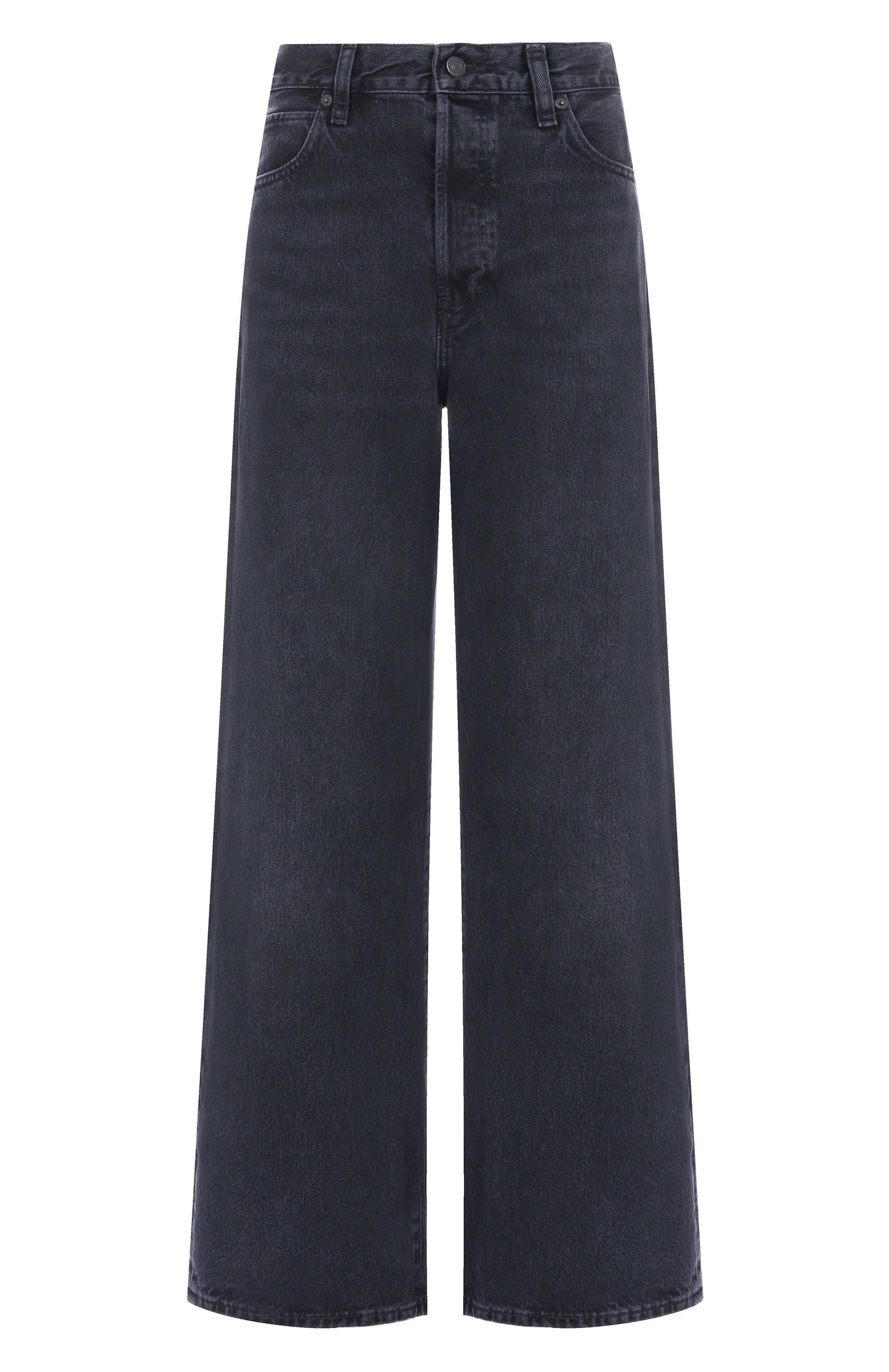 Джинсы the loose FRAME DENIM, арт. 2002731, фото 1