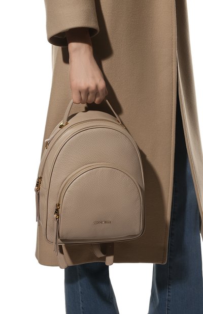 Рюкзак lea small COCCINELLE, арт. E1 L60 14 01 01, фото 2