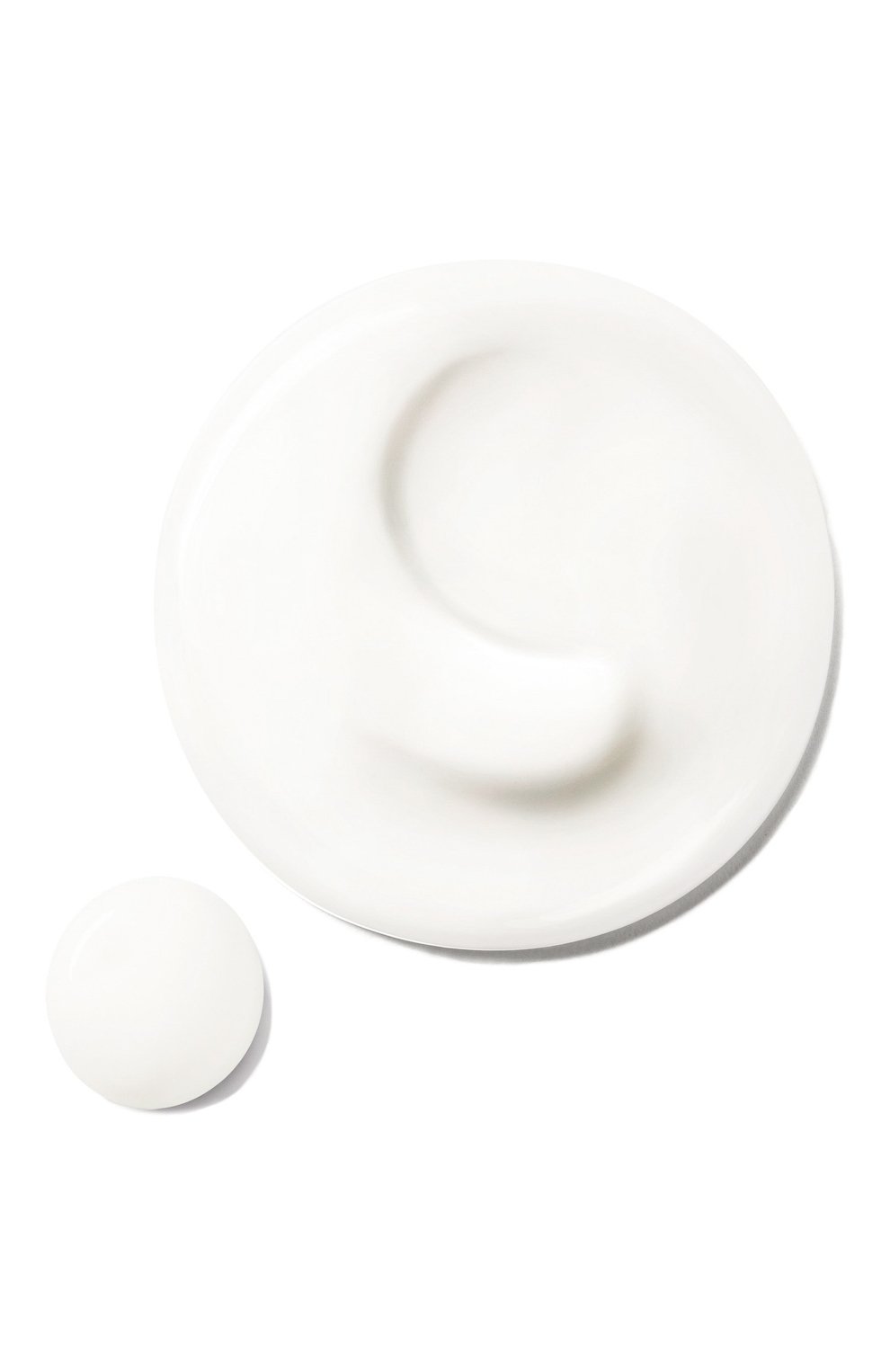 Эмульсия для лица с облегчённой текстурой super aqua (50ml) GUERLAIN, арт. G061542, фото 2