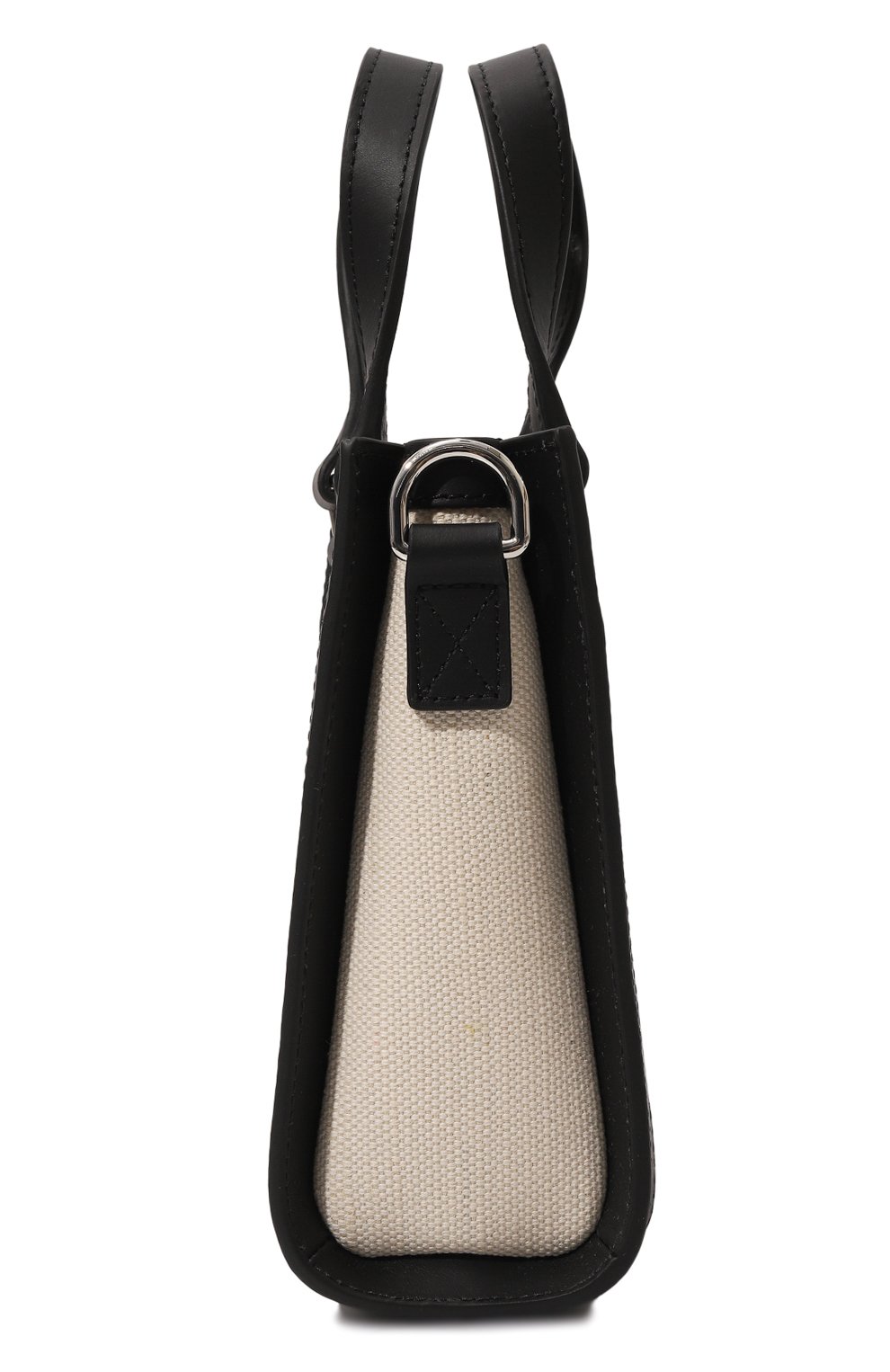 Сумка camille A.P.C., арт. C0EY0M61825LZZ, фото 4