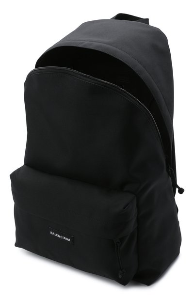 Текстильный рюкзак explorer BALENCIAGA, арт. 503221/2VZ37, фото 4