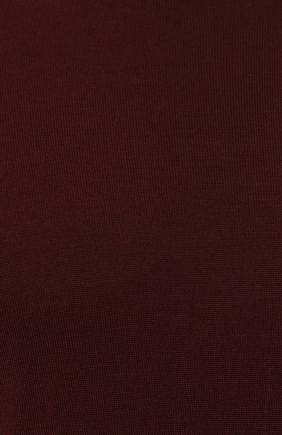 Шерстяной джемпер GRAN SASSO, арт. 45154/14790, фото 5