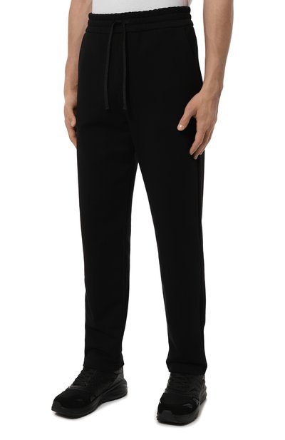 Хлопковые брюки PREMIATA, арт. PR463, фото 3