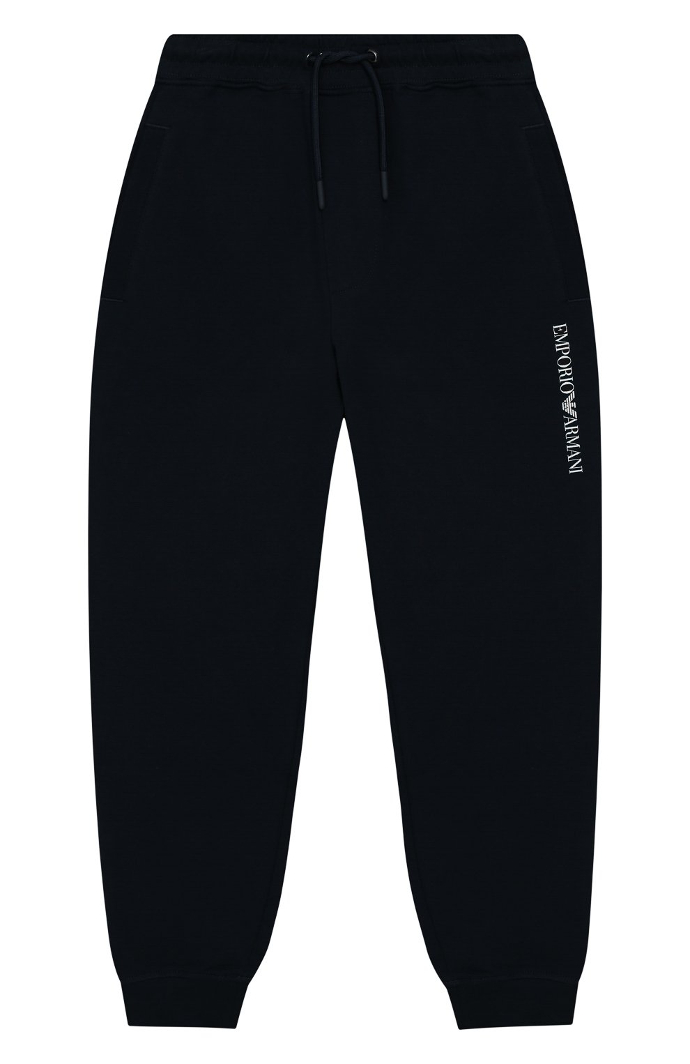 Комплект из толстовки и брюк EMPORIO ARMANI, арт. 3H4VJ0/4J23Z, фото 4