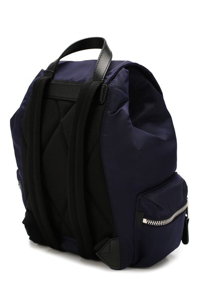 Рюкзак rucksack medium BURBERRY, арт. 8011619, фото 3