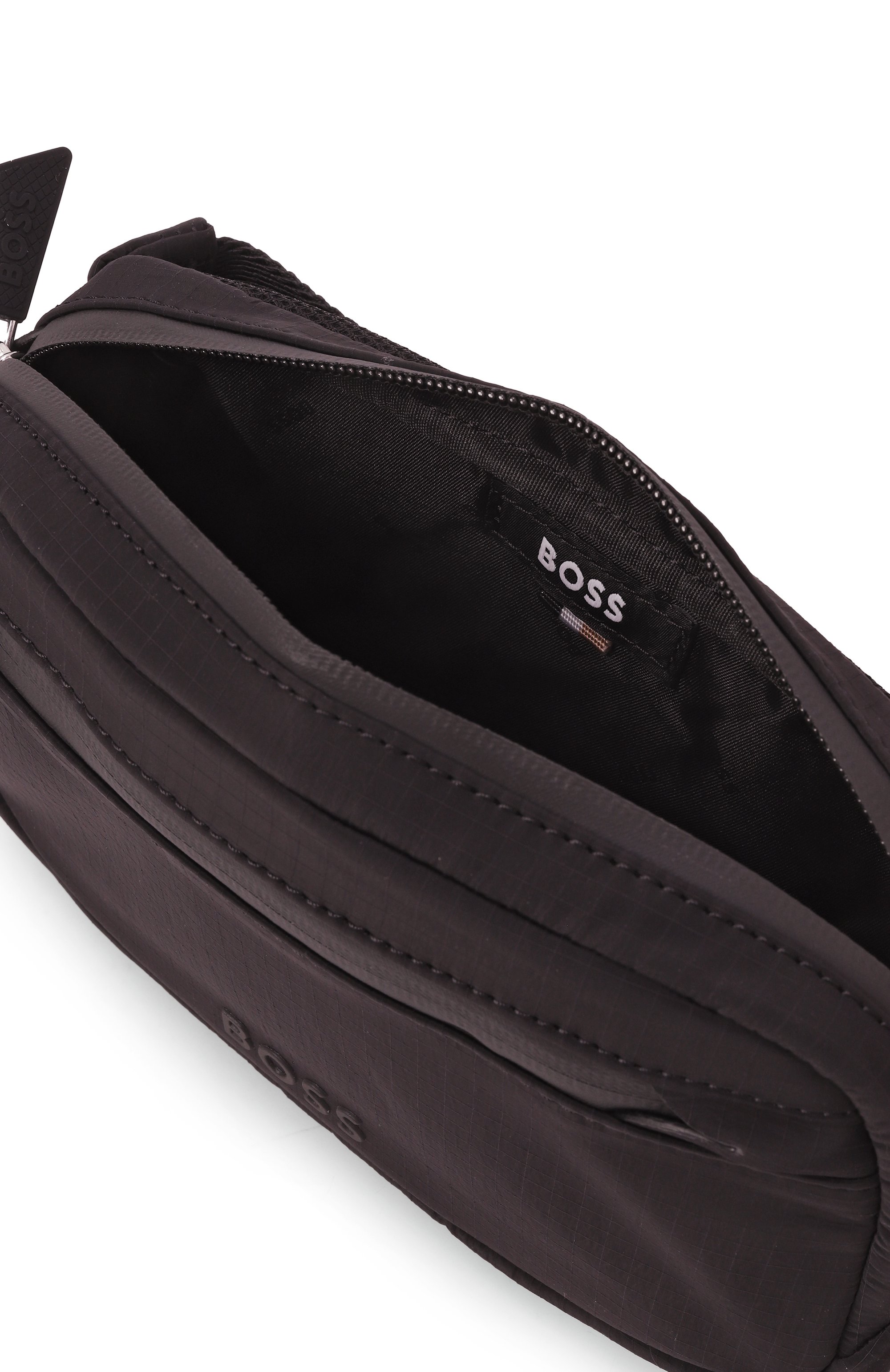 Поясная сумка styven BOSS, арт. 50536280, фото 5