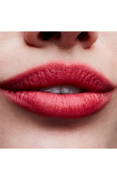 Губная помада powder kiss lipstick, оттенок werk, werk, werk (3g) MAC, арт. S4K0-37, фото 4