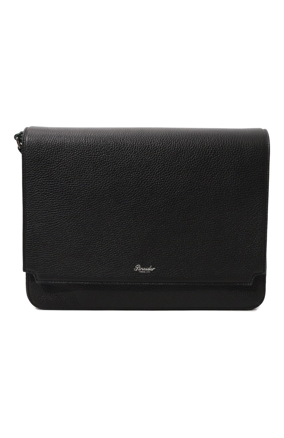 Сумка PINEIDER FIRENZE 1774, арт. PAL151, фото 1