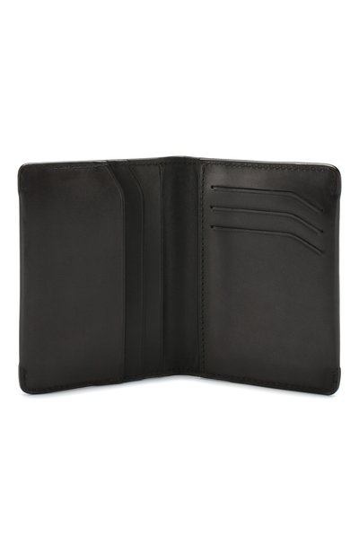 Кожаное портмоне BERLUTI, арт. N152796, фото 3