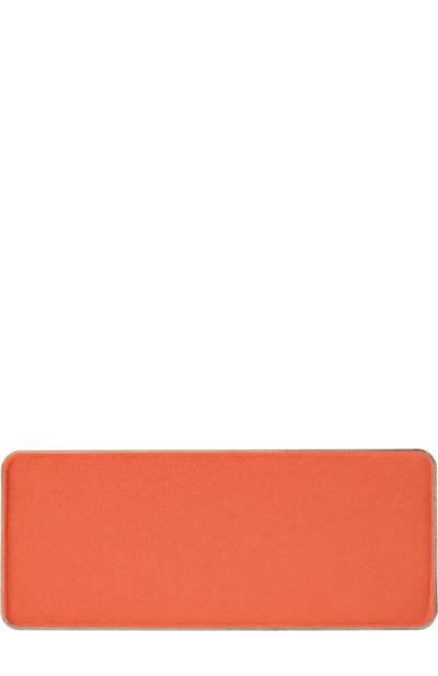 Женские румяна glow on рефил, оттенок cm bright orange 551 SHU UEMURA, арт. 4935421645805