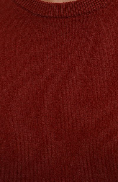 Кашемировый жилет EXTREME CASHMERE, арт. 156/BE N0W, фото 5