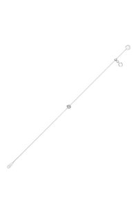 Браслет SERENDIPITY, арт. EJBR0011W, фото 2