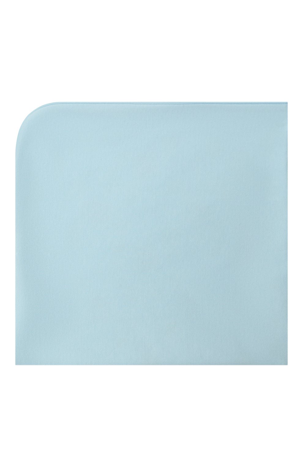 Хлопковое одеяло MOSCHINO, арт. MVB005/LAB46, фото 2