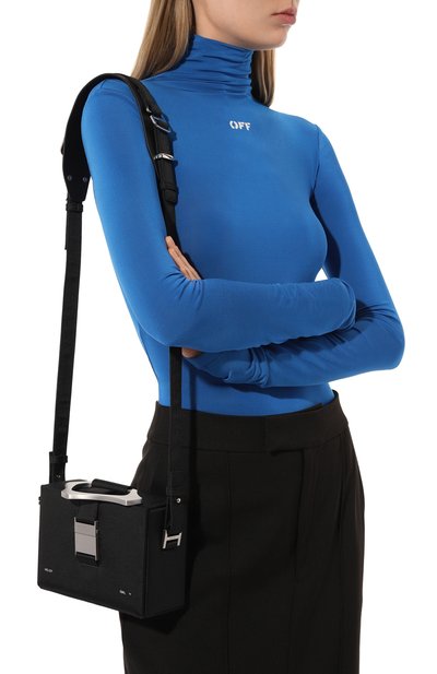 Сумка solely HELIOT EMIL, арт. SS24_14_36, фото 2