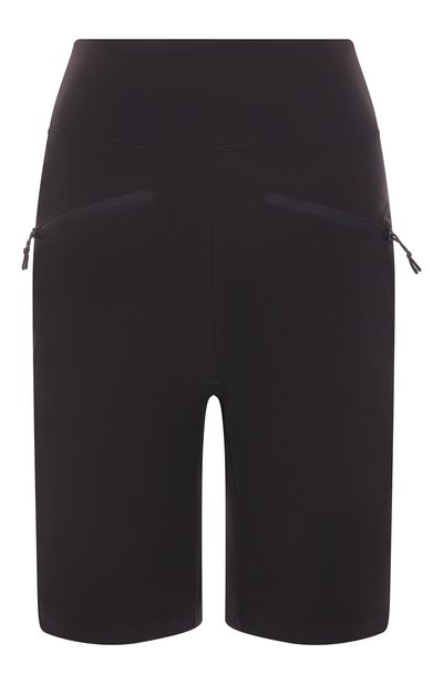 Женские шорты BOGNER FIRE+ICE, арт. 14977861