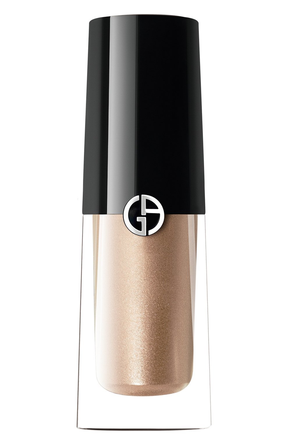 Жидкие тени для век eye tint reno, оттенок 12 GIORGIO ARMANI, арт. 3614272518148, фото 1