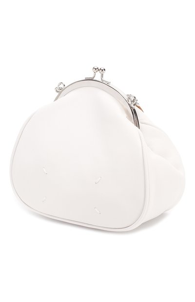 Сумка tabi MAISON MARGIELA, арт. S56WG0114/P3001, фото 3