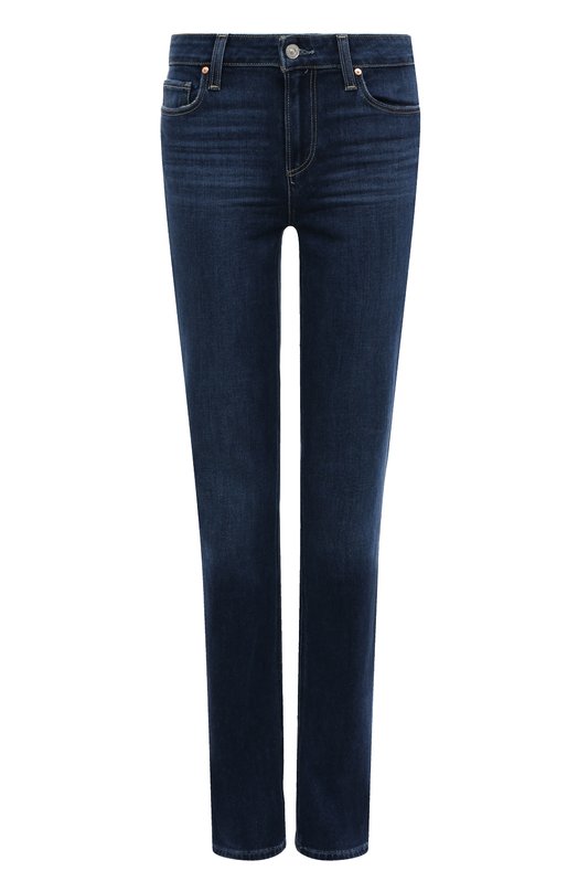 

Джинсы Skyline Straight Paige, Синий