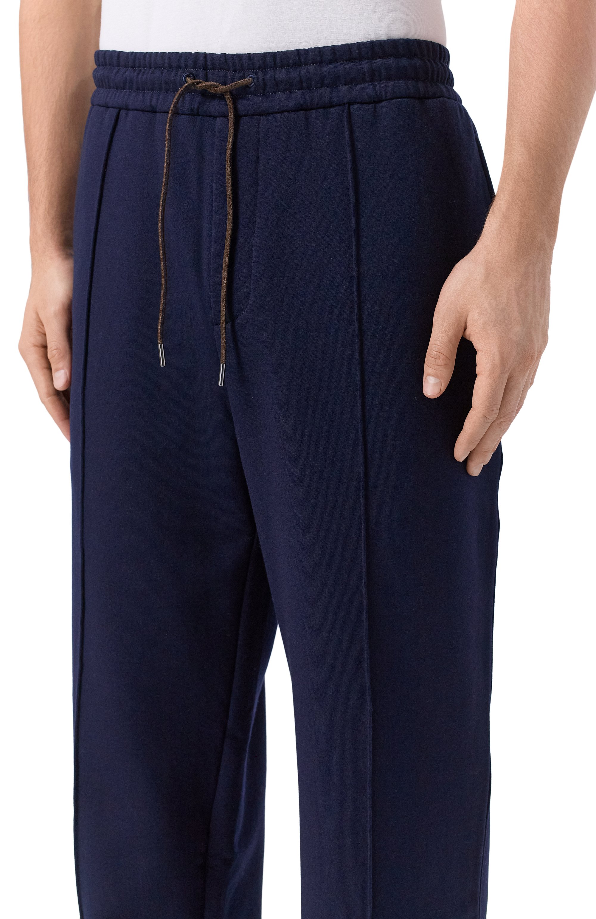 Брюки 12 STOREEZ, арт. 134136, фото 5