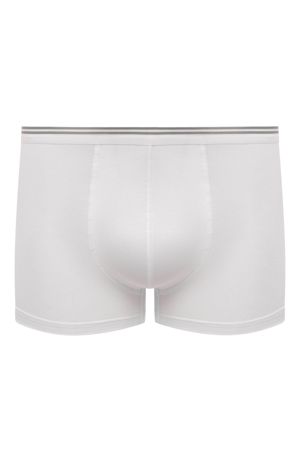 Хлопковые боксеры ZIMMERLI, арт. 172-1464/L, фото 1