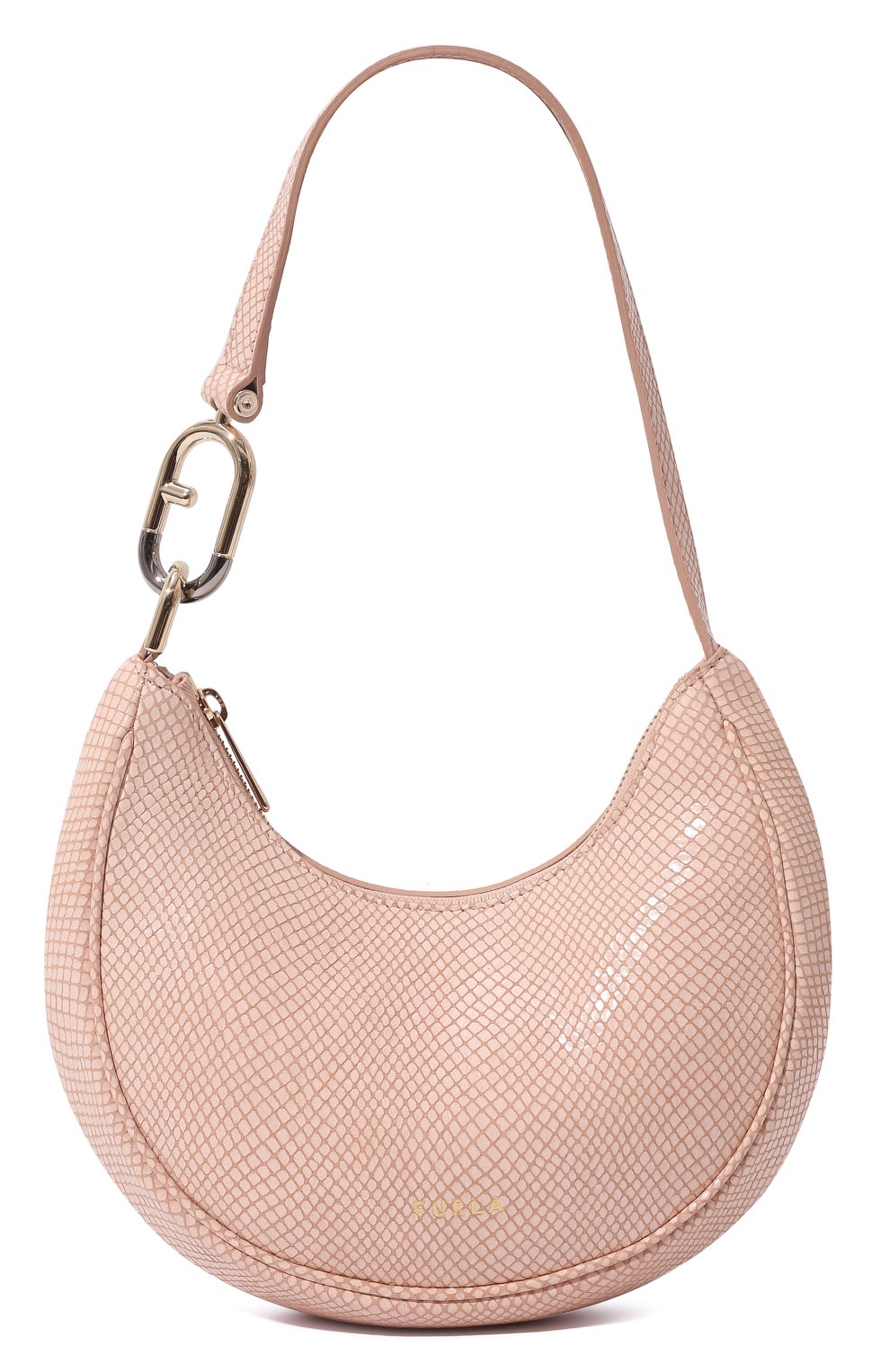 Сумка furla primavera small FURLA, арт. WB00475/BX0049, фото 1