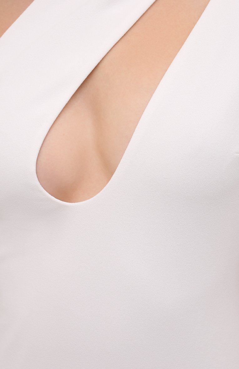 Платье SOLACE LONDON, арт. 0S29022, фото 5